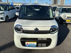 �����٤ϡ���Ź�Τ��֤򤴹���ĺ�����ˤ��꤬�Ȥ��������ޤ��� 2