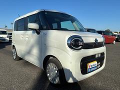 ľ�ĥǥ����顼�ΰ¿��ȿ�����Ϥ����ޤ��� 3