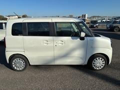 �����ݾ��դ��Ǥ����ݾ����ƤϤ��֤ˤ��ۤʤ�ޤ��Τǡ��ܤ����ϥ����åդˤ��Ҥͤ��������� 4