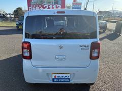 ����ˤϣ��Ĥ�Ķ���ȥ��󥵡��Ǿ㳲ʪ�ʤɤ�����Ȳ��Ǥ��Τ餻���Ƥ���ޤ��� 6