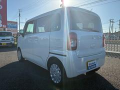 ���ߡ��������������Ƥ��뤪�֤Ϥ��ΰ���¤�Ǥ������Ҥ����ܤΤ���Ƥ�򤪴ꤤ�������ޤ��� 7