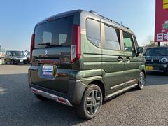 ������塢�����ʥ����饤�դ򤪼�ꤹ�뤿������ξ�������������ޤ��� 5