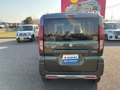 ����ˤϣ��Ĥ�Ķ���ȥ��󥵡��Ǿ㳲ʪ�ʤɤ�����Ȳ��Ǥ��Τ餻���Ƥ���ޤ��� 6