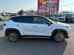 �����ݾ��դ��Ǥ����ݾ����ƤϤ��֤ˤ��ۤʤ�ޤ��Τǡ��ܤ����ϥ����åդˤ��Ҥͤ��������� 4