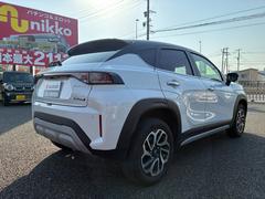 ������塢�����ʥ����饤�դ򤪼�ꤹ�뤿������ξ�������������ޤ��� 5