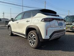 ���ߡ��������������Ƥ��뤪�֤Ϥ��ΰ���¤�Ǥ������Ҥ����ܤΤ���Ƥ�򤪴ꤤ�������ޤ��� 7