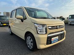 ľ�ĥǥ����顼�ΰ¿��ȿ�����Ϥ����ޤ��� 3