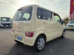 ������塢�����ʥ����饤�դ򤪼�ꤹ�뤿������ξ�������������ޤ��� 5