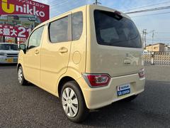 ���ߡ��������������Ƥ��뤪�֤Ϥ��ΰ���¤�Ǥ������Ҥ����ܤΤ���Ƥ�򤪴ꤤ�������ޤ��� 7