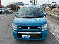 �����٤ϡ���Ź�Τ��֤򤴹���ĺ�����ˤ��꤬�Ȥ��������ޤ��� 2