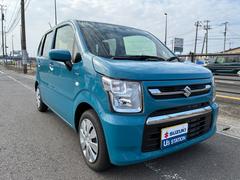 ľ�ĥǥ����顼�ΰ¿��ȿ�����Ϥ����ޤ��� 3