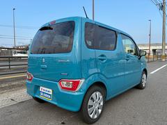 ������塢�����ʥ����饤�դ򤪼�ꤹ�뤿������ξ�������������ޤ��� 5