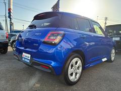 ������塢�����ʥ����饤�դ򤪼�ꤹ�뤿������ξ�������������ޤ��� 5