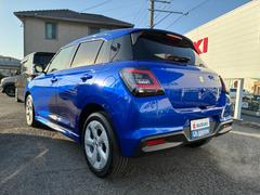 ���ߡ��������������Ƥ��뤪�֤Ϥ��ΰ���¤�Ǥ������Ҥ����ܤΤ���Ƥ�򤪴ꤤ�������ޤ��� 7