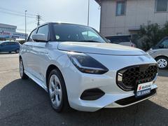 ľ�ĥǥ����顼�ΰ¿��ȿ�����Ϥ����ޤ��� 3