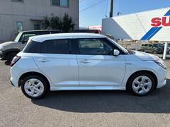 �����ݾ��դ��Ǥ����ݾ����ƤϤ��֤ˤ��ۤʤ�ޤ��Τǡ��ܤ����ϥ����åդˤ��Ҥͤ��������� 4