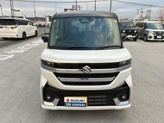 �����٤ϡ���Ź�Τ��֤򤴹���ĺ�����ˤ��꤬�Ȥ��������ޤ��� 2