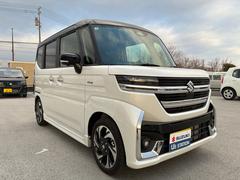 ľ�ĥǥ����顼�ΰ¿��ȿ�����Ϥ����ޤ��� 3