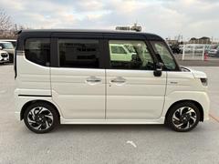 ξ¦��ư���饤�ɥɥ����ȤäƤ������� 4