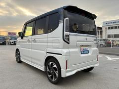 ������塢�����ʥ����饤�դ򤪼�ꤹ�뤿������ξ�������������ޤ��� 7