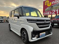 ľ�ĥǥ����顼�ΰ¿��ȿ�����Ϥ����ޤ��� 3