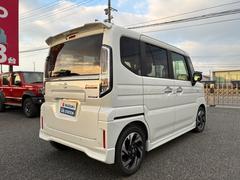 �����ݾ��դ��Ǥ����ݾ����ƤϤ��֤ˤ��ۤʤ�ޤ��Τǡ��ܤ����ϥ����åդˤ��Ҥͤ��������� 5