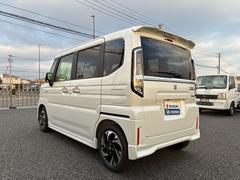 ������塢�����ʥ����饤�դ򤪼�ꤹ�뤿������ξ�������������ޤ��� 7