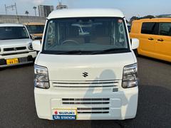 �����٤ϡ���Ź�Τ��֤򤴹���ĺ�����ˤ��꤬�Ȥ��������ޤ��� 2