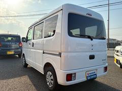 ��ż��㤦�ʤ�¿��Υǥ����顼����Ź�Ƿ�ޤꡪ��Ź�Ǥϻ��֤Ȥ��ƻȤäƤ������֤䡢�����ͤ��鲼��򤷤�������ʤ�����������ż֤���·���Ƥ���ޤ��� 7