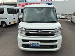 �����٤ϡ���Ź�Τ��֤򤴹���ĺ�����ˤ��꤬�Ȥ��������ޤ��� 2