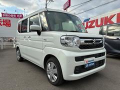 ľ�ĥǥ����顼�ΰ¿��ȿ�����Ϥ����ޤ��� 3