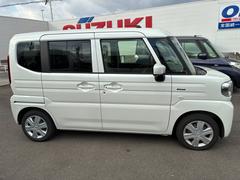 ξ¦���饤�ɥɥ����ȤäƤ����� 4