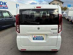 ����ˤϣ��Ĥ�Ķ���ȥ��󥵡��Ǿ㳲ʪ�ʤɤ�����Ȳ��Ǥ��Τ餻���Ƥ���ޤ��� 6