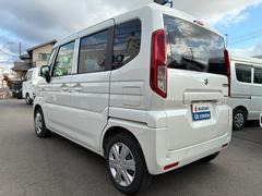 ������塢�����ʥ����饤�դ򤪼�ꤹ�뤿������ξ�������������ޤ��� 7