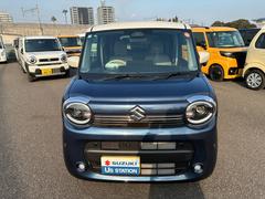 �����٤ϡ���Ź�Τ��֤򤴹���ĺ�����ˤ��꤬�Ȥ��������ޤ��� 2