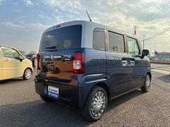 �����ݾ��դ��Ǥ����ݾ����ƤϤ��֤ˤ��ۤʤ�ޤ��Τǡ��ܤ����ϥ����åդˤ��Ҥͤ��������� 5