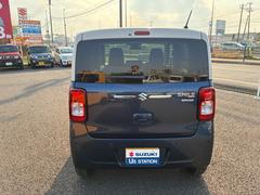 ����ˤϣ��Ĥ�Ķ���ȥ��󥵡��Ǿ㳲ʪ�ʤɤ�����Ȳ��Ǥ��Τ餻���Ƥ���ޤ��� 6