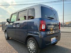 ������塢�����ʥ����饤�դ򤪼�ꤹ�뤿������ξ�������������ޤ��� 7