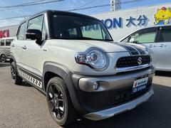 ľ�ĥǥ����顼�ΰ¿��ȿ�����Ϥ����ޤ��� 3