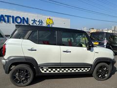 �����ݾ��դ��Ǥ����ݾ����ƤϤ��֤ˤ��ۤʤ�ޤ��Τǡ��ܤ����ϥ����åդˤ��Ҥͤ��������� 4