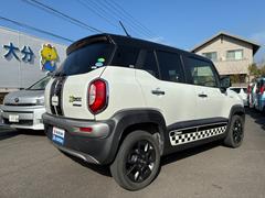 ������塢�����ʥ����饤�դ򤪼�ꤹ�뤿������ξ�������������ޤ��� 5