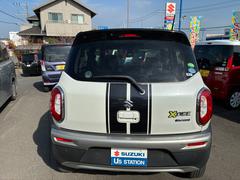 ���ߡ��������������Ƥ��뤪�֤Ϥ��ΰ���¤�Ǥ������Ҥ����ܤΤ���Ƥ�򤪴ꤤ�������ޤ��� 6