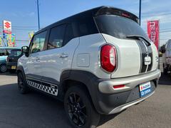 ��ż��㤦�ʤ�¿��Υǥ����顼����Ź�Ƿ�ޤꡪ��Ź�Ǥϻ��֤Ȥ��ƻȤäƤ������֤䡢�����ͤ��鲼��򤷤�������ʤ�����������ż֤���·���Ƥ���ޤ��� 7