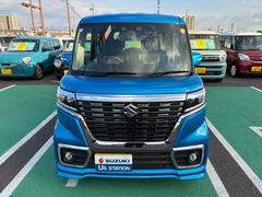 �����٤ϡ���Ź�Τ��֤򤴹���ĺ�����ˤ��꤬�Ȥ��������ޤ��� 2