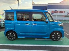 ξ¦��ư���饤�ɥɥ����ȤäƤ������� 4