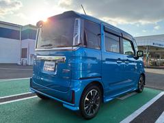 ľ�ĥǥ����顼�ΰ¿��ȿ�����Ϥ����ޤ��� 5