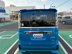 ����ˤϣ��Ĥ�Ķ���ȥ��󥵡��Ǿ㳲ʪ�ʤɤ�����Ȳ��Ǥ��Τ餻���Ƥ���ޤ��� 6