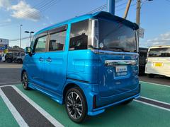 ��ż��㤦�ʤ�¿��Υǥ����顼����Ź�Ƿ�ޤꡪ��Ź�Ǥϻ��֤Ȥ��ƻȤäƤ������֤䡢�����ͤ��鲼��򤷤�������ʤ�����������ż֤���·���Ƥ���ޤ��� 7