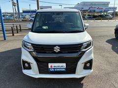 �����٤ϡ���Ź�Τ��֤򤴹���ĺ�����ˤ��꤬�Ȥ��������ޤ��� 2