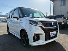 ľ�ĥǥ����顼�ΰ¿��ȿ�����Ϥ����ޤ��� 3